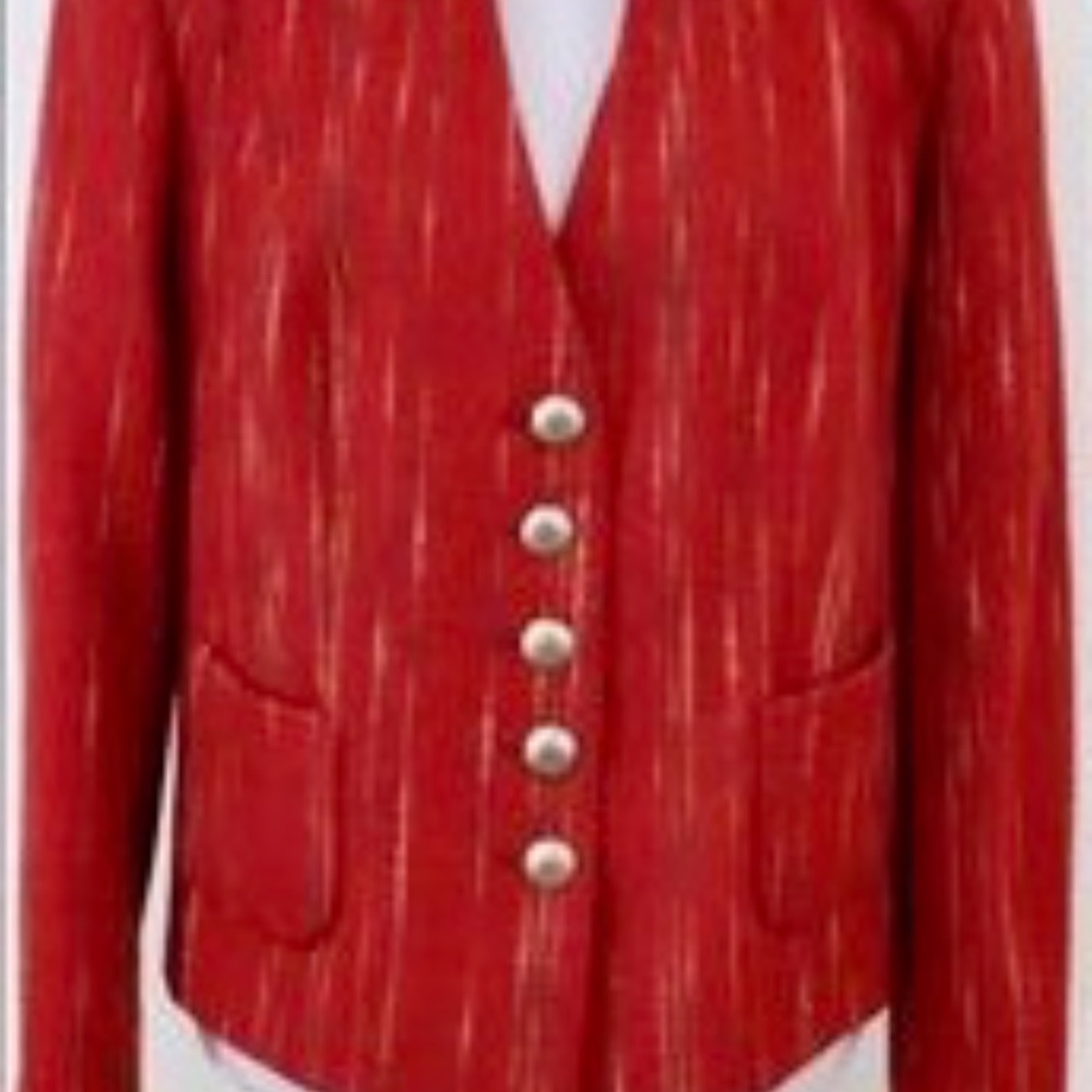 Schneiders Salzburg wool trachten Austrian jacket blazer